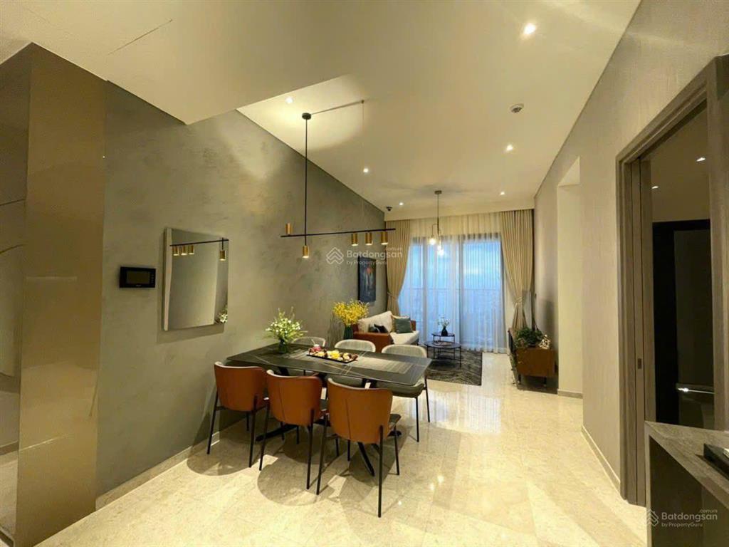 Chủ nhà kẹt tiền cần bán nhanh chcc newton chỉ 3.85 tỷ.  e 0379 944 ***