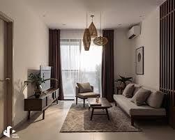 Chủ nhà kẹt tiền cần bán nhanh chcc newton chỉ 3.85 tỷ.  e 0379 944 ***