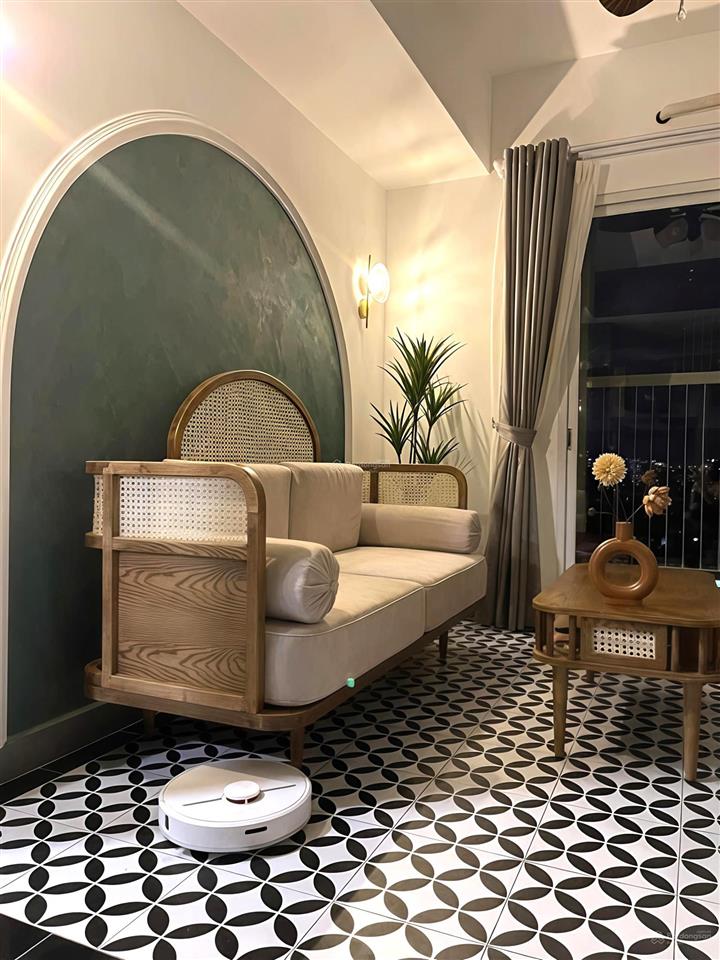 Một căn giá tốt mở văn phòng tại newton residence. em 0379 944 *** call/zalo