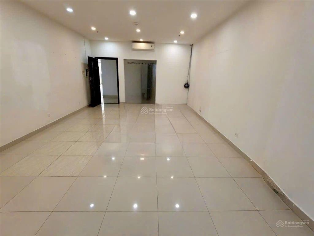 Một căn giá tốt mở văn phòng tại newton residence. em 0379 944 *** call/zalo