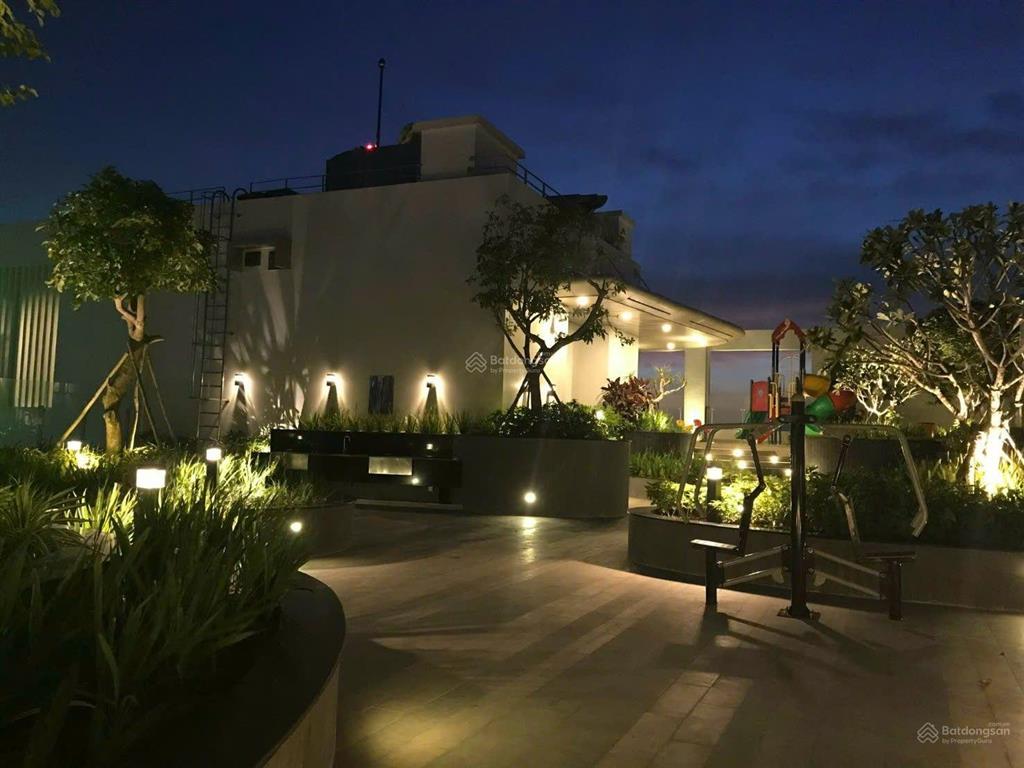 Một căn giá tốt mở văn phòng tại newton residence. em 0379 944 *** call/zalo