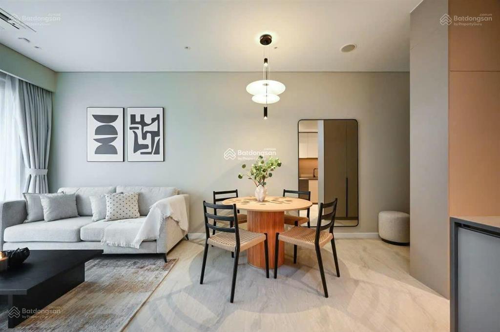 Chủ nhà chuyển định cư cần bán nhanh duplex kingston,  em 0379 944 *** sđt /zalo