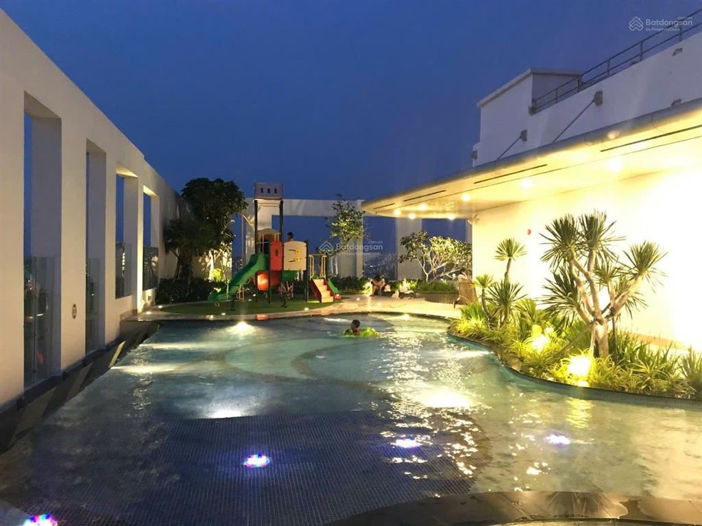 Một căn giá tốt mở văn phòng tại newton residence. em 0379 944 *** call/zalo