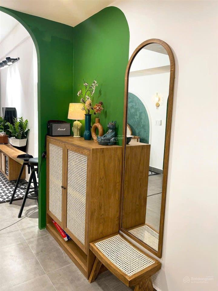 Một căn giá tốt mở văn phòng tại newton residence. em 0379 944 *** call/zalo