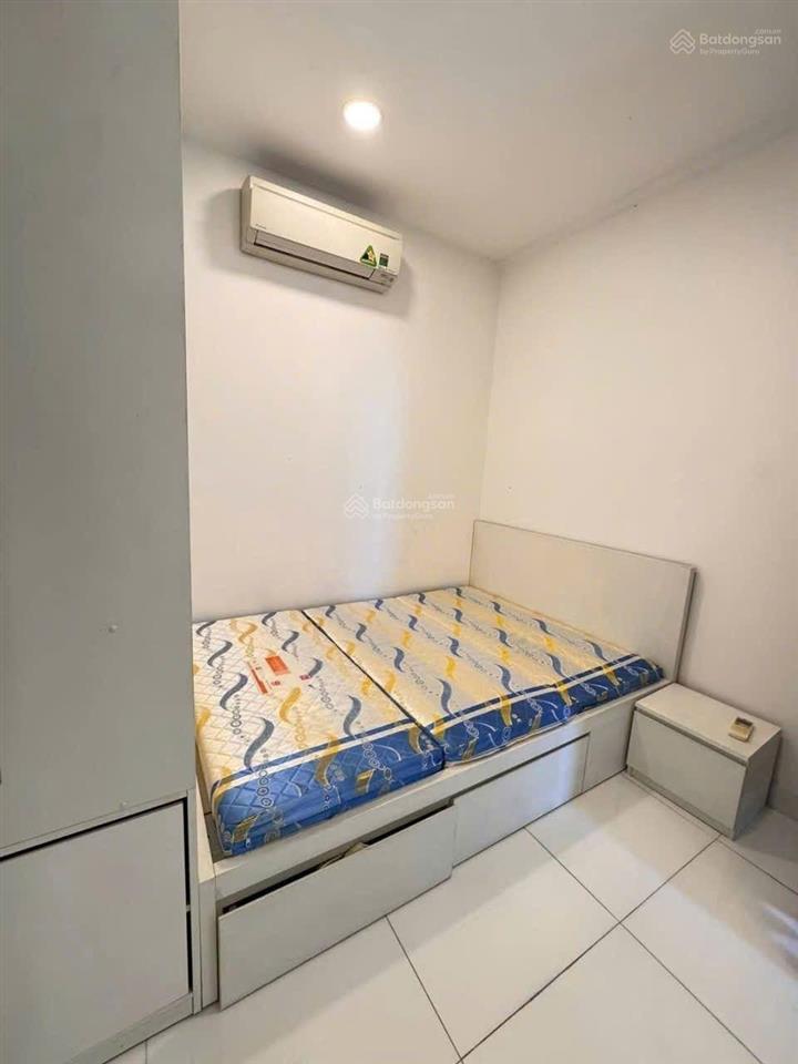 Một căn giá tốt mở văn phòng tại newton residence. em 0379 944 *** call/zalo