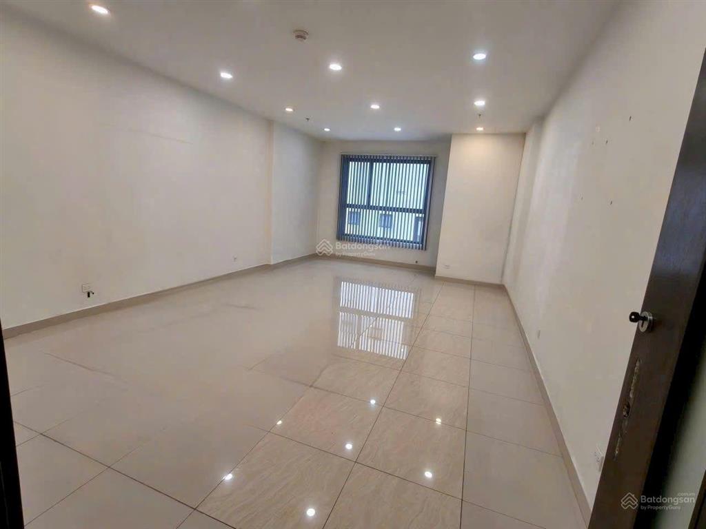 Một căn giá tốt mở văn phòng tại newton residence. em 0379 944 *** call/zalo