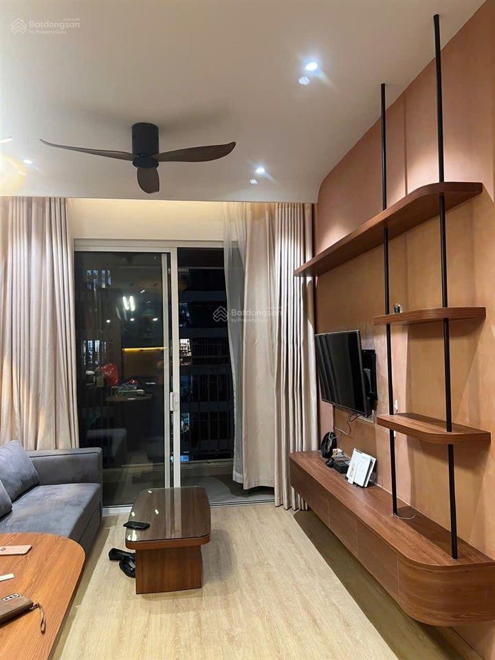 Một căn giá tốt mở văn phòng tại newton residence. em 0379 944 *** call/zalo