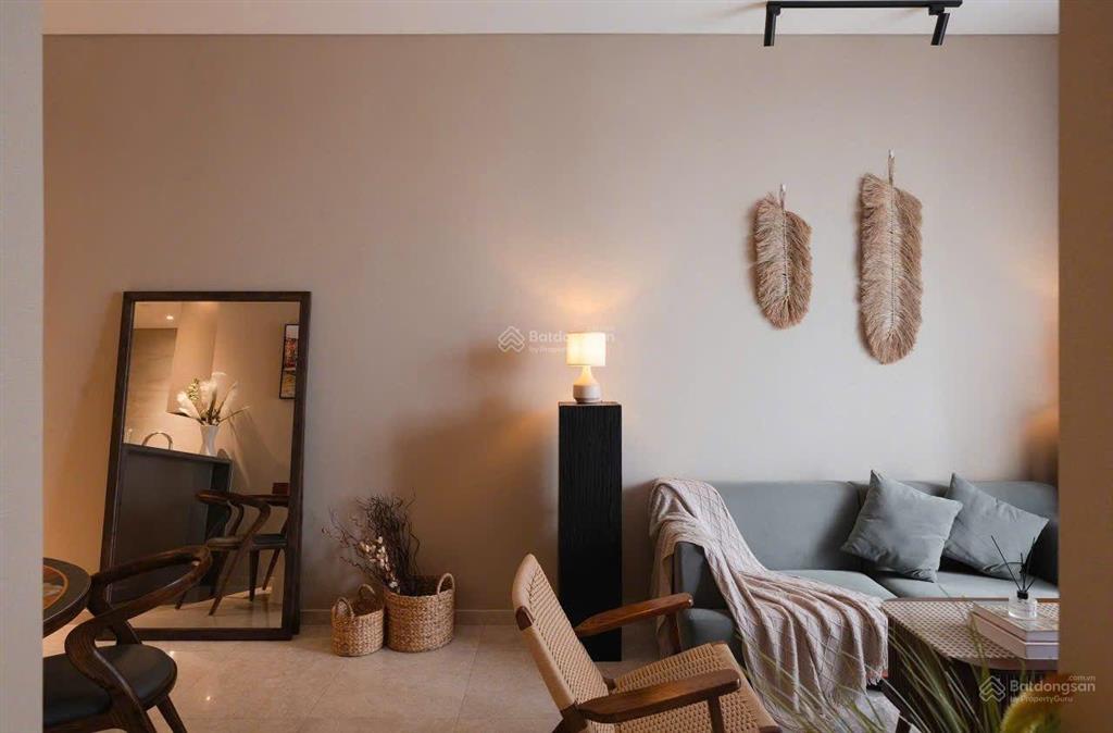 Một căn giá tốt mở văn phòng tại newton residence. em 0379 944 *** call/zalo