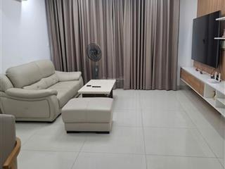 Giỏ hàng cần cho thuê nhanh nhiều chcc sky center officetel2pn3pn .  em 0379 944 *** sdt/zalo