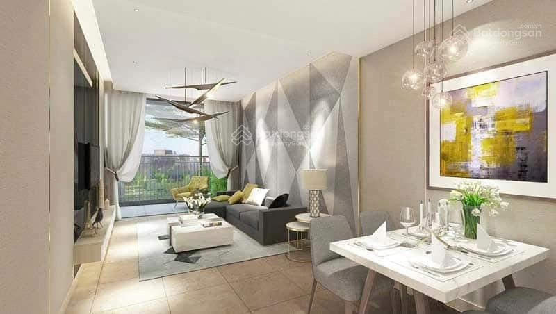 Siêu rẻ tại chcc terra royal, 7.2 tỷ, 58m2, view đẹp, uy tín tại lý chính thắng, q3.  0379 944 ***