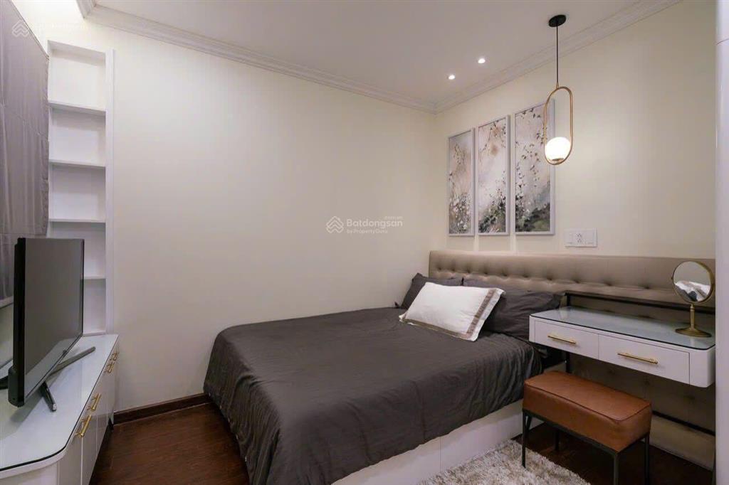 Siêu rẻ tại chcc terra royal, 7.2 tỷ, 58m2, view đẹp, uy tín tại lý chính thắng, q3.  0379 944 ***