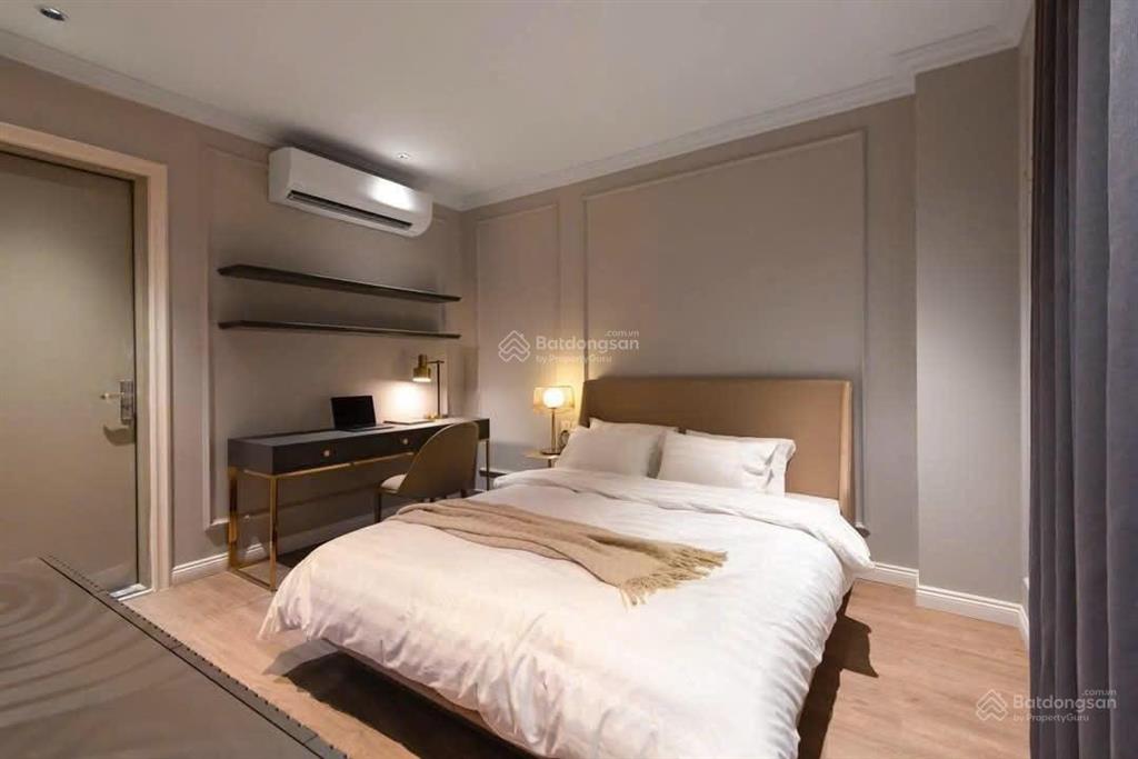 Siêu rẻ tại chcc terra royal, 7.2 tỷ, 58m2, view đẹp, uy tín tại lý chính thắng, q3.  0379 944 ***