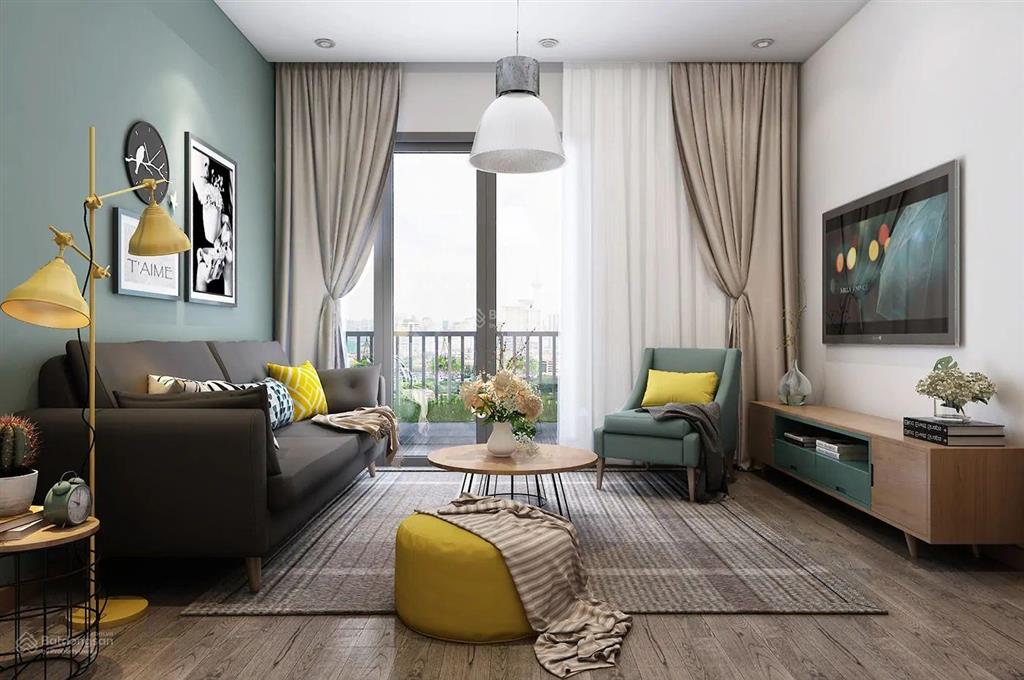 Siêu rẻ tại chcc terra royal, 7.2 tỷ, 58m2, view đẹp, uy tín tại lý chính thắng, q3.  0379 944 ***