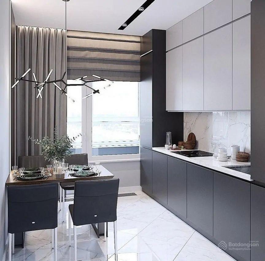 Siêu rẻ tại chcc terra royal, 7.2 tỷ, 58m2, view đẹp, uy tín tại lý chính thắng, q3.  0379 944 ***