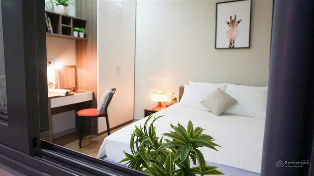 Siêu rẻ tại chcc terra royal, 7.2 tỷ, 58m2, view đẹp, uy tín tại lý chính thắng, q3.  0379 944 ***