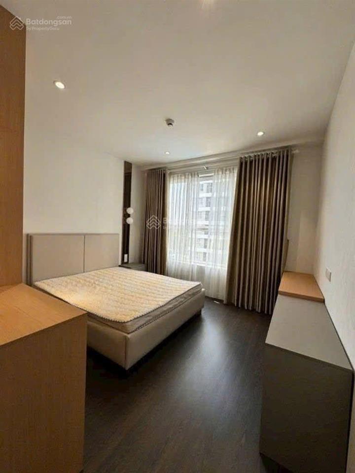 Chủ nhà kẹt tiền cần bán căn hộ cao cấp tại golden mansion.  0379 944 *** call/zalo