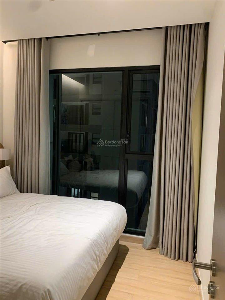 Chủ nhà kẹt tiền cần bán căn hộ cao cấp tại golden mansion.  0379 944 *** call/zalo