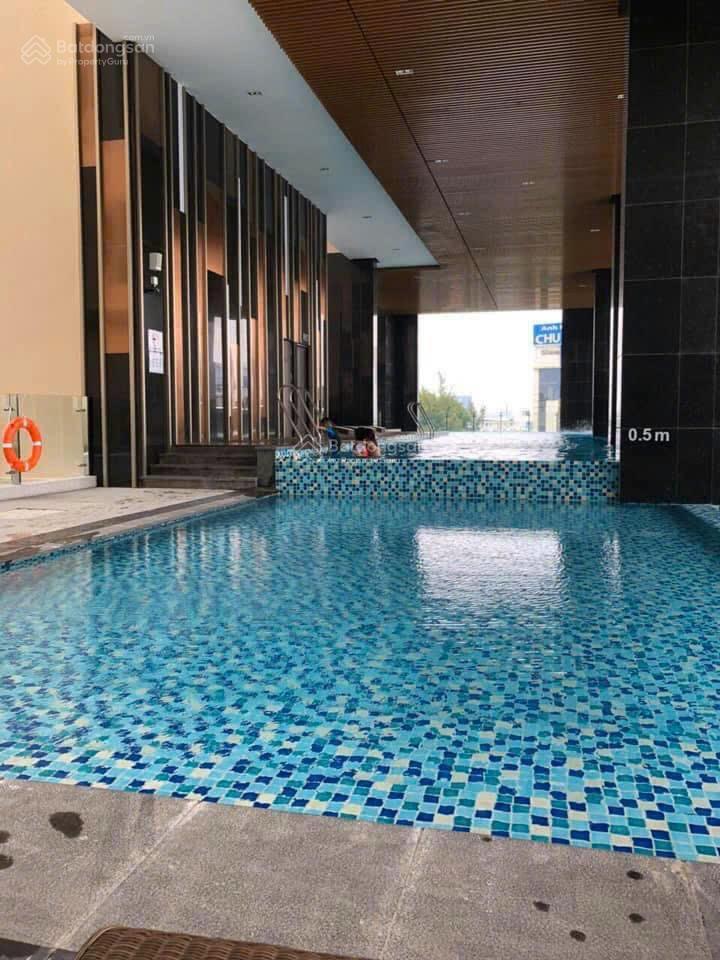 Bán nhanh chcc kingston. giá chỉ 7.28 tỷ. nằm 2 mặt tiền trung tâm phú nhuận.  em 0379 944 ***