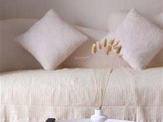 -can-ban-nhanh-nhieu-chcc-sky-center-officetel2pn3pn---em-0379-944--sdtzalo-bds30357246