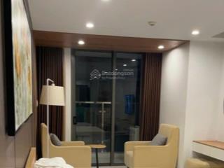 Bán nhanh chcc kingston officetel/từ 4 tỷ. gọi em 0379 944 *** call/zalo. đã có sổ