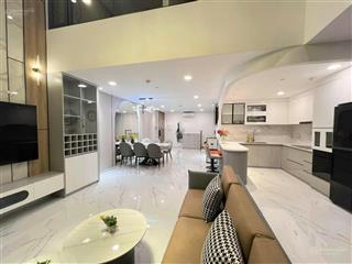 Căn hộ chung cư kingston residence. 3pn giá 29 triệu/th.  em  0379 944 *** call/zalo