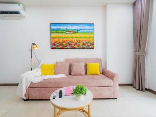 gio-hang-can-cho-thue-nhanh-nhieu-chcc-sky-center-officetel2pn3pn---em-0379-944--sdtzalo-bds30448535