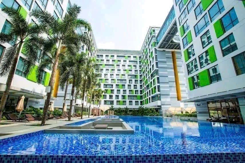 Chủ nhà cần bán chcc republic plaza chuẩn ks 5 sao. chỉ với 2.85 tỷ.  em 0379 944 *** call/zalo