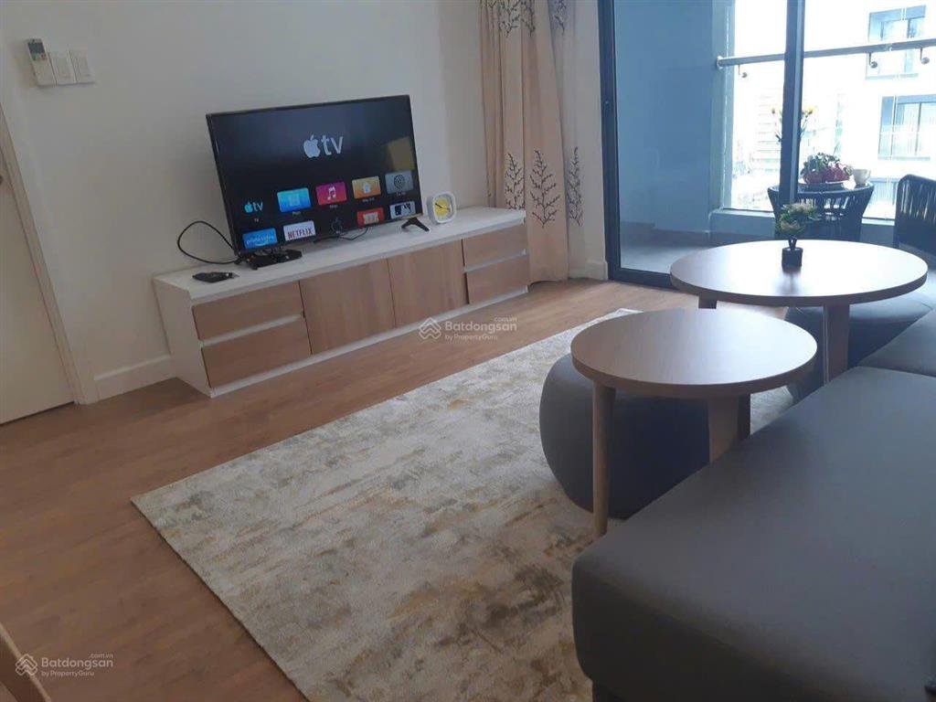 Chủ nhà cần bán chcc republic plaza chuẩn ks 5 sao. chỉ với 2.85 tỷ.  em 0379 944 *** call/zalo