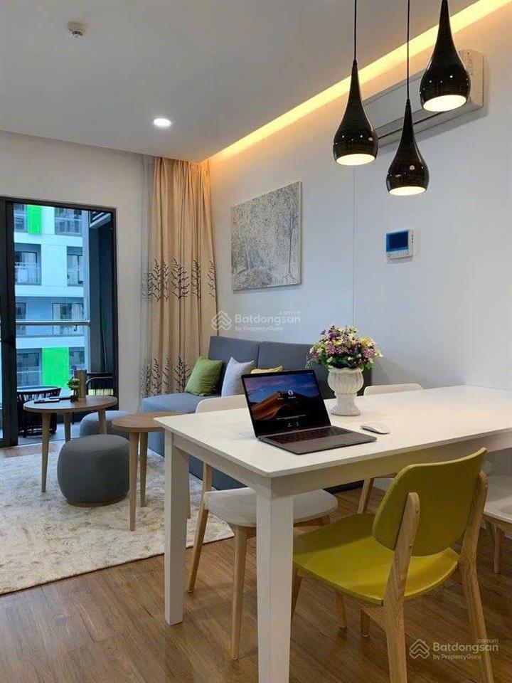 Chủ nhà cần bán chcc republic plaza chuẩn ks 5 sao. chỉ với 2.7 tỷ.  em 0379 944 *** call/zalo
