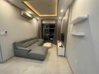 Bán nhanh chcc kingston. giá chỉ 8 tỷ. nằm 2 mặt tiền trung tâm phú nhuận.  em 0379 944 ***