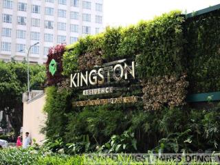 Chủ nhà chuyển định cư cần bán nhanh duplex kingston,  em 0379 944 *** sđt /zalo
