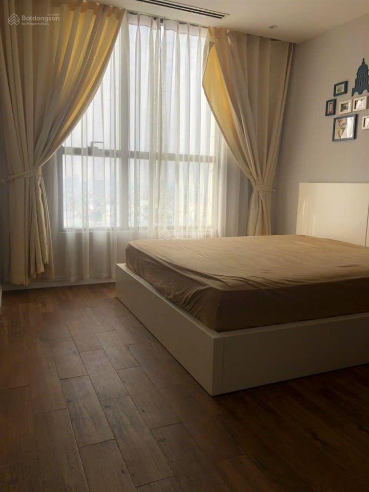 Hot chỉ với 10 triệu/th tại orchard parkview, 36m2, office tel.  0379 944 *** sdt/zalo