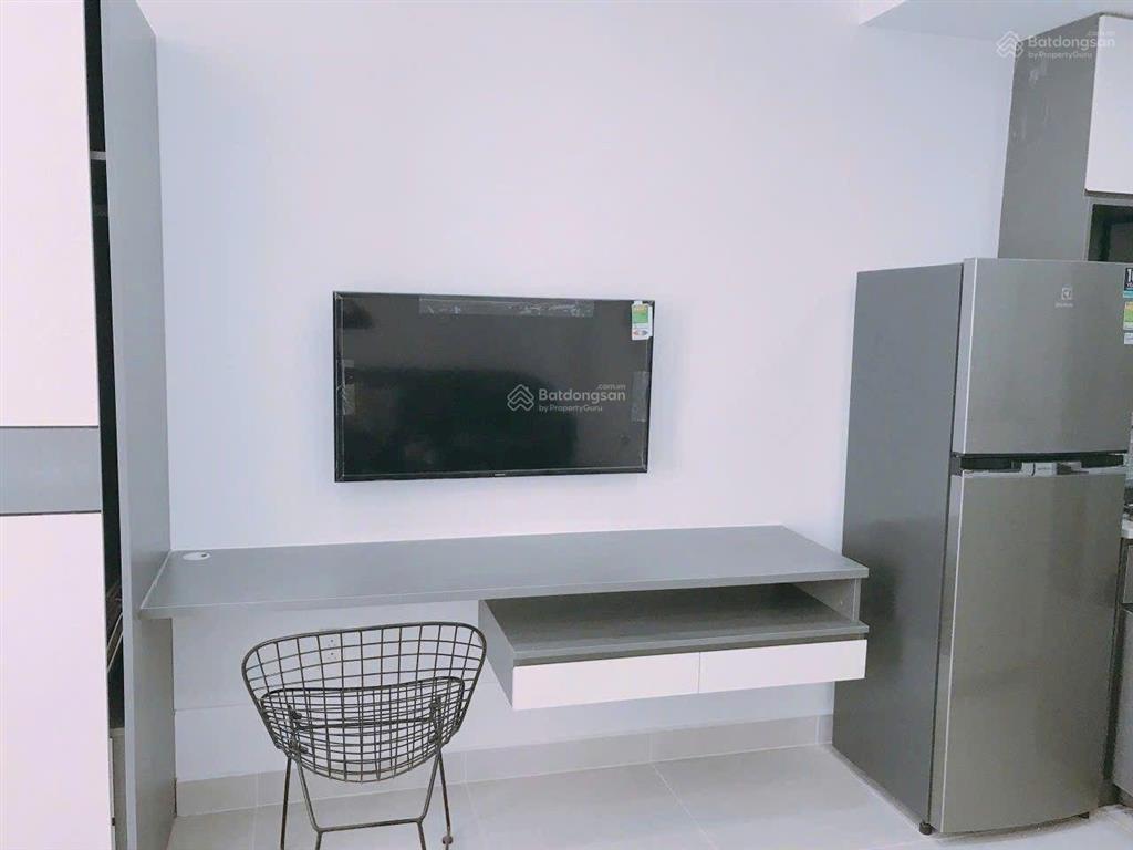 Hot chỉ với 10 triệu/th tại orchard parkview, 36m2, office tel.  0379 944 *** sdt/zalo