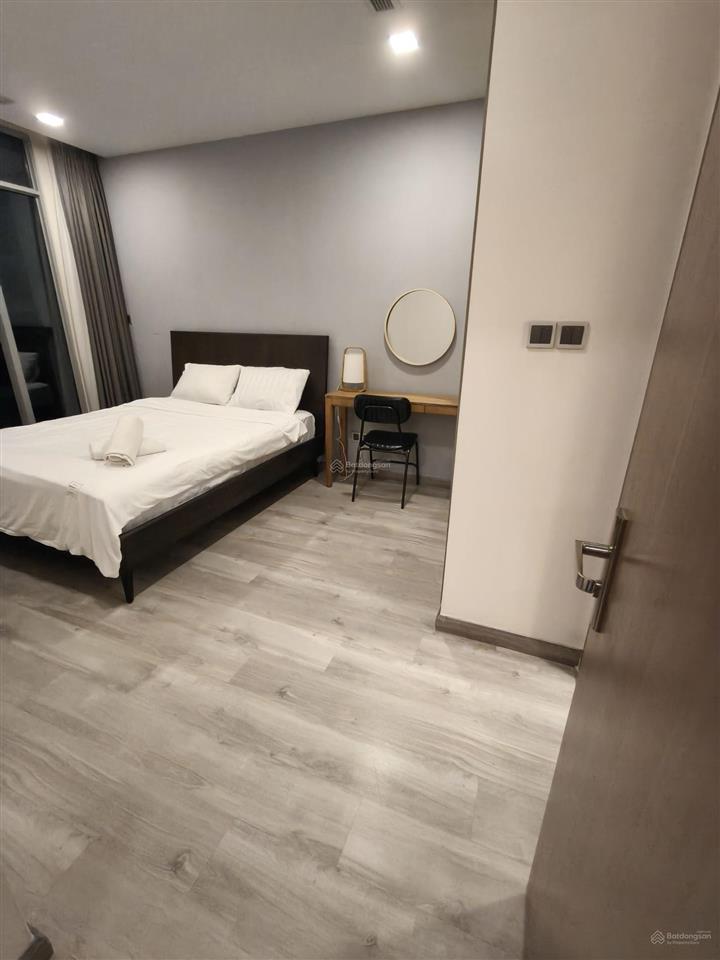 Hot chỉ với 10 triệu/th tại orchard parkview, 36m2, office tel.  0379 944 *** sdt/zalo