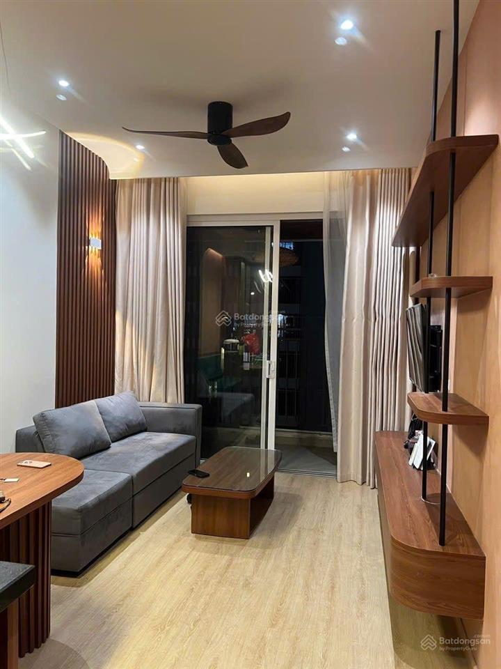 Hot chỉ với 10 triệu/th tại orchard parkview, 36m2, office tel.  0379 944 *** sdt/zalo