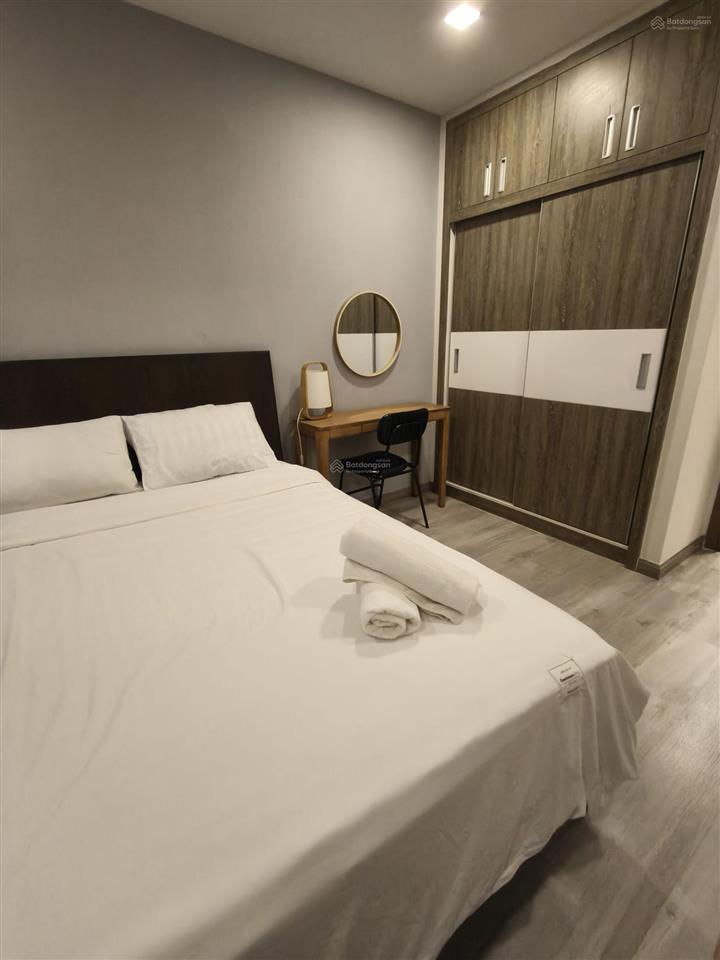 Hot chỉ với 10 triệu/th tại orchard parkview, 36m2, office tel.  0379 944 *** sdt/zalo