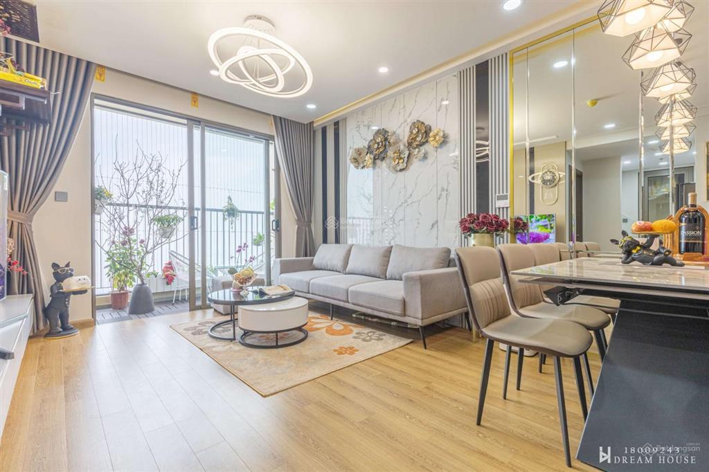 Hot chỉ với 10 triệu/th tại orchard parkview, 36m2, office tel.  0379 944 *** sdt/zalo