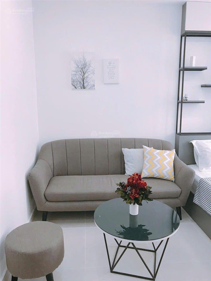 Hot chỉ với 10 triệu/th tại orchard parkview, 36m2, office tel.  0379 944 *** sdt/zalo