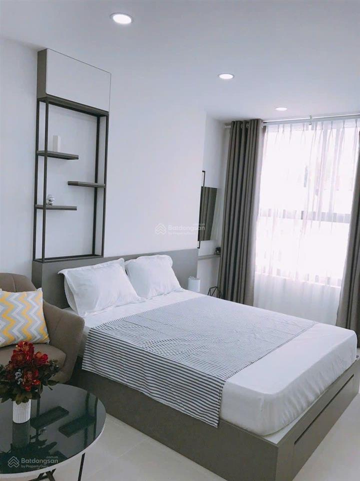 Hot chỉ với 10 triệu/th tại orchard parkview, 36m2, office tel.  0379 944 *** sdt/zalo