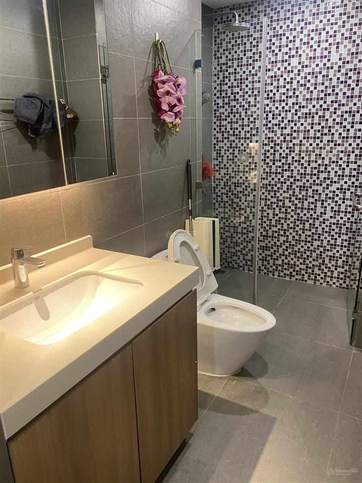 Cần cho thuê chcc tại botanica premier giá 16.5 tr/th, 2pn.  em 0379 944 ***