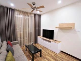 Cần cho thuê nhiều căn hộ tại chung cư the botanica. gọi ngay em 0379 944 *** sdt/zalo