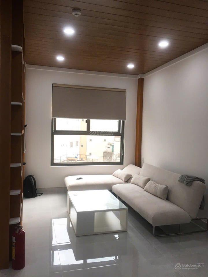 Cần cho thuê nhiều căn hộ tại chung cư the botanica. gọi ngay em 0379 944 *** sdt/zalo
