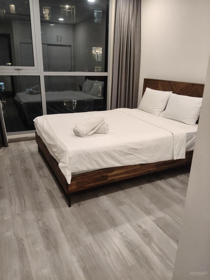 Hot chỉ với 19 triệu/3pn tại orchard parkviewl.  0379 944 *** sdt/zalo