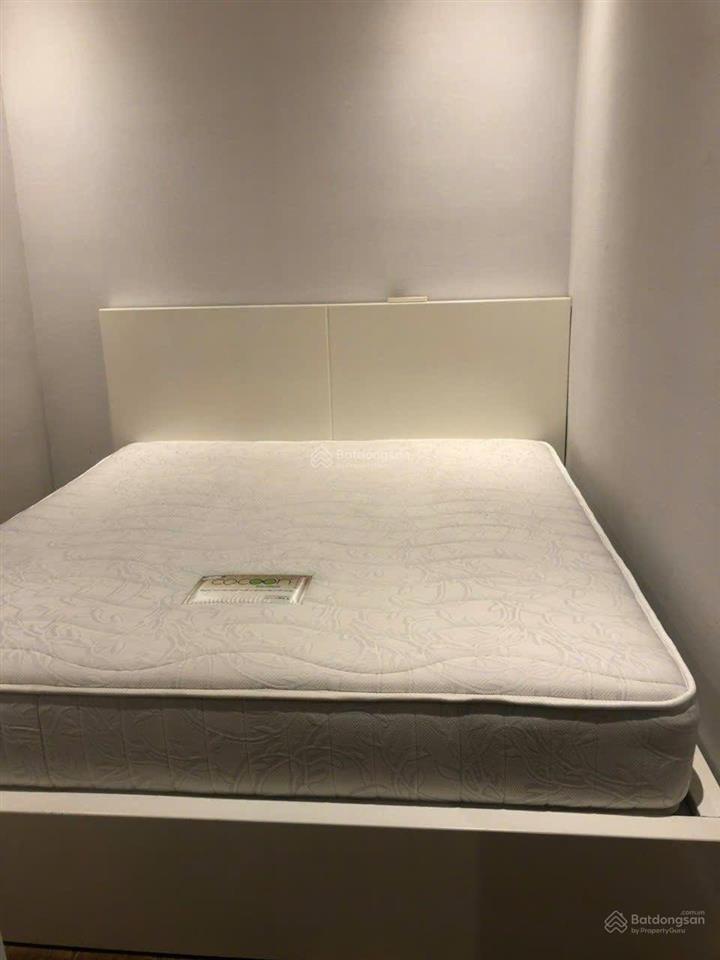 Hot chỉ với 19 triệu/3pn tại orchard parkviewl.  0379 944 *** sdt/zalo
