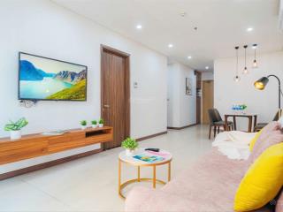 Cần cho thuê nhanh chcc park legend 3pn giá 22 tr. gọi ngay em 0379 944 *** call/zalo
