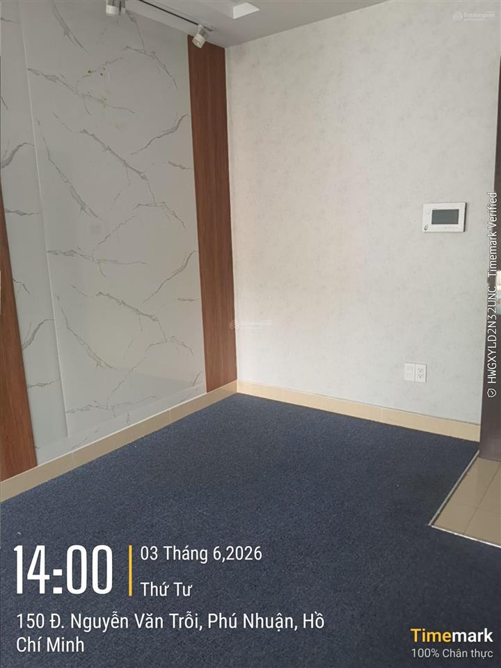 Cho thuê gấp chcc kingston, officetel, 19 triệu/th. gọi ngay 0379 944 *** call/zalo