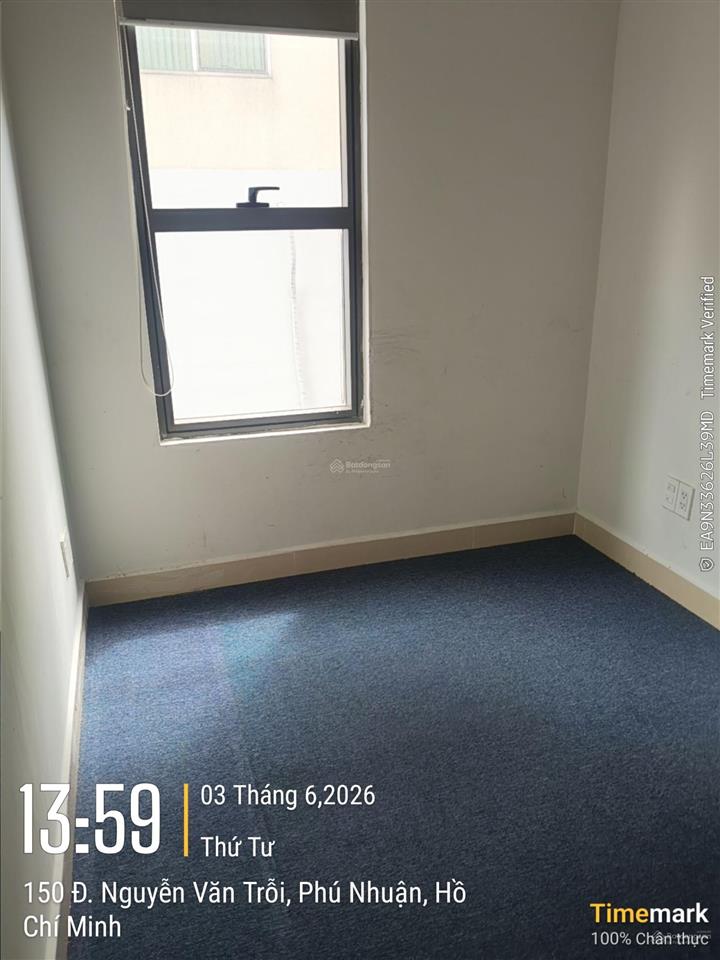 Cho thuê gấp chcc kingston, officetel, 19 triệu/th. gọi ngay 0379 944 *** call/zalo