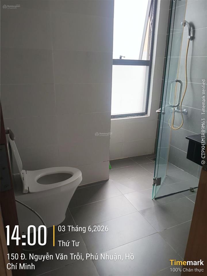 Cho thuê gấp chcc kingston, officetel, 19 triệu/th. gọi ngay 0379 944 *** call/zalo