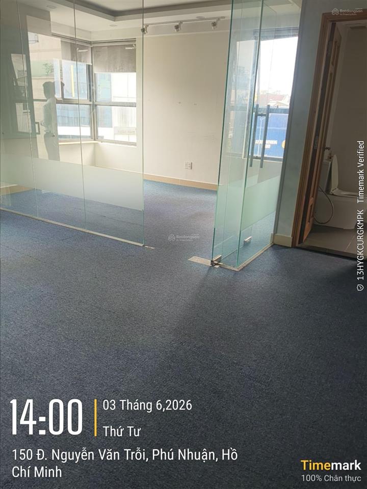 Cho thuê gấp chcc kingston, officetel, 19 triệu/th. gọi ngay 0379 944 *** call/zalo