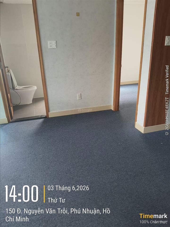 Cho thuê gấp chcc kingston, officetel, 19 triệu/th. gọi ngay 0379 944 *** call/zalo